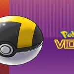 Pokémon Scarlet & Violet: วิธีรับ Ultra Balls